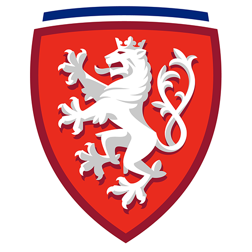 捷克 crest