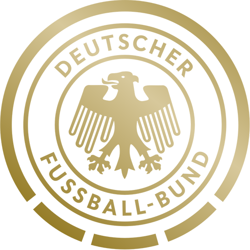 德国 crest