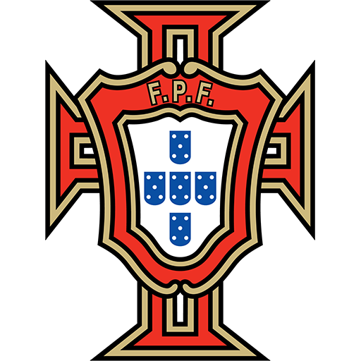 葡萄牙 crest