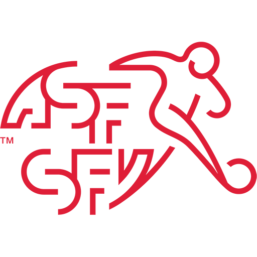 瑞士 crest