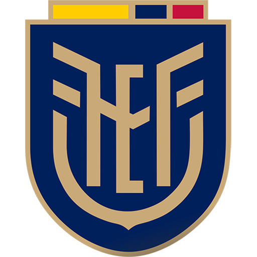 厄瓜多尔 crest