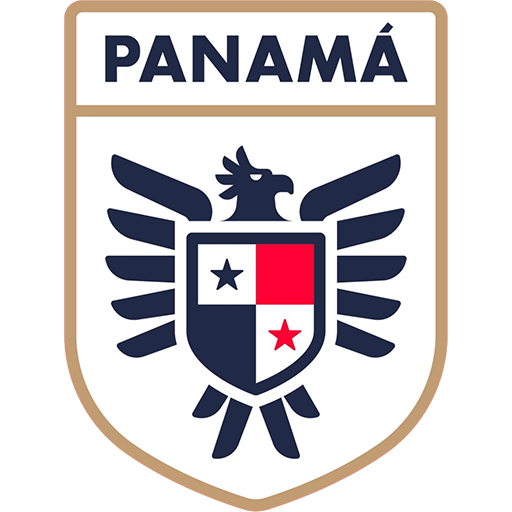 巴拿马 crest