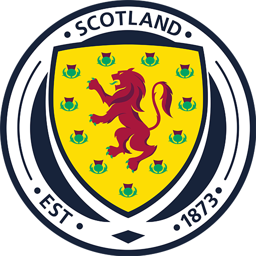 苏格兰 crest