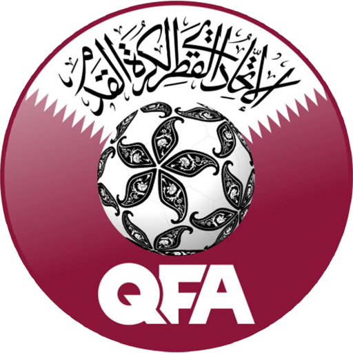 卡塔尔 crest