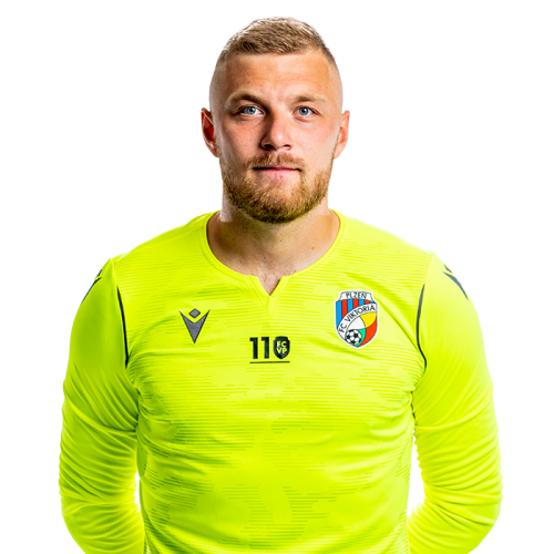 Jindřich Staněk