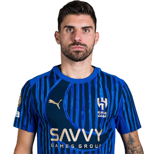 Rúben Neves