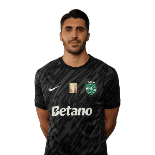Rui Silva