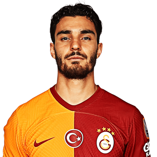 Kaan Ayhan