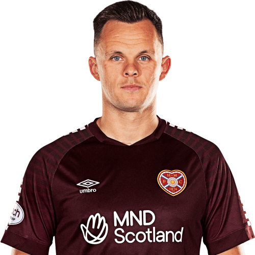 Lawrence Shankland