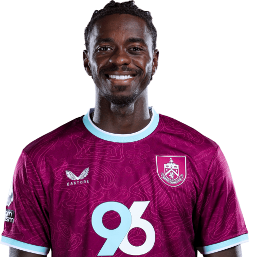 Axel Tuanzebe