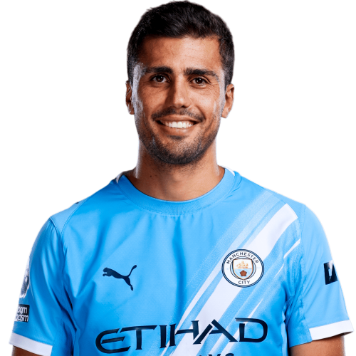 Rodri