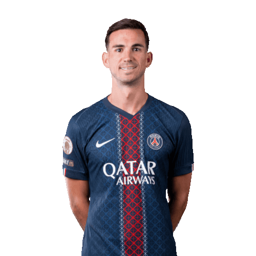 Fabián Ruiz