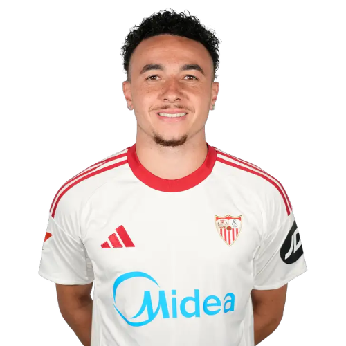 Rubén Vargas
