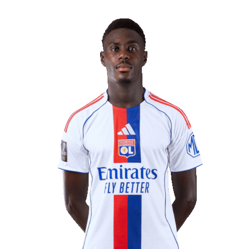 Moussa Niakhaté