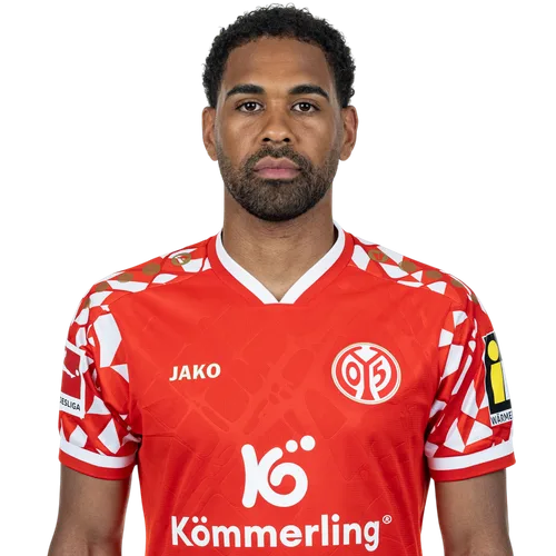 Phillipp Mwene