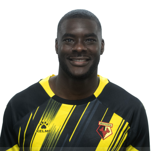 Ken Sema
