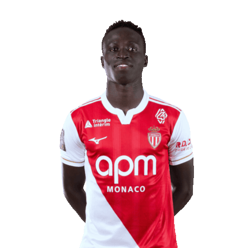 Krépin Diatta