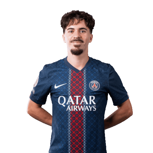 Vitinha