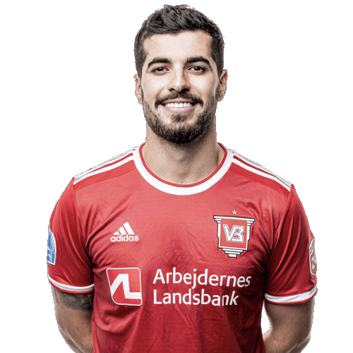 Saeid Ezatolahi