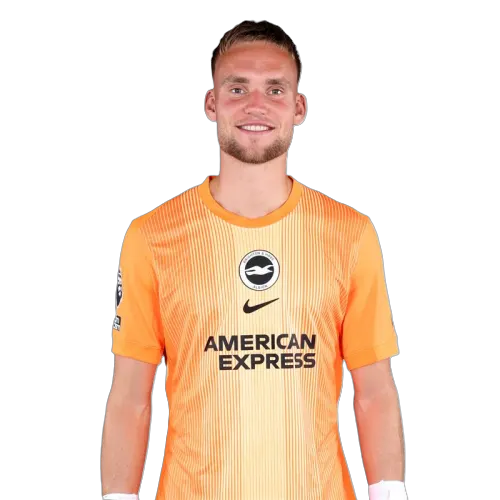 Bart Verbruggen