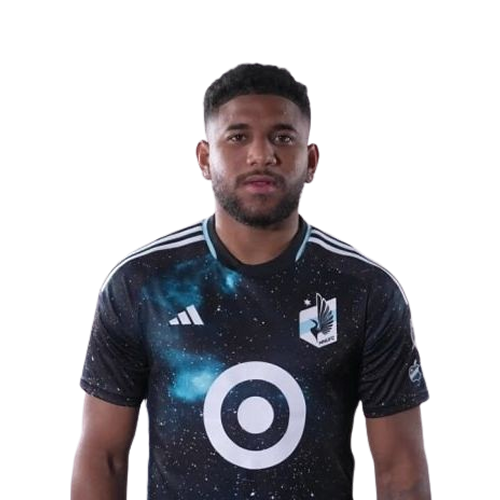 Carlos Harvey