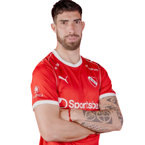 Gabriel Ávalos