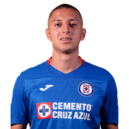 Roberto Alvarado