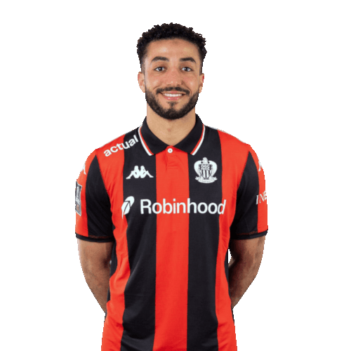 Mohamed Abdelmonem
