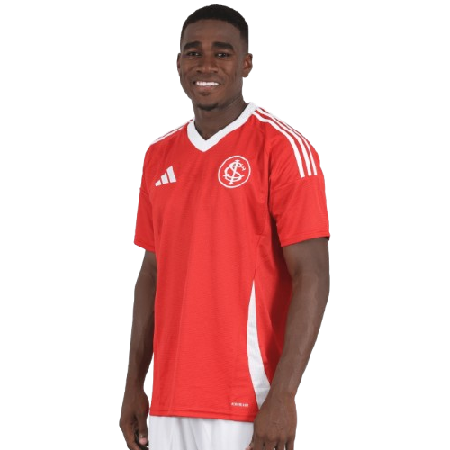 Félix Torres