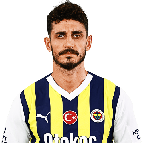 Samet Akaydin