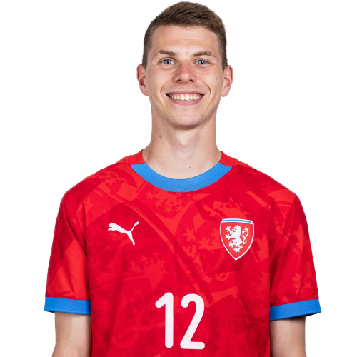 David Douděra