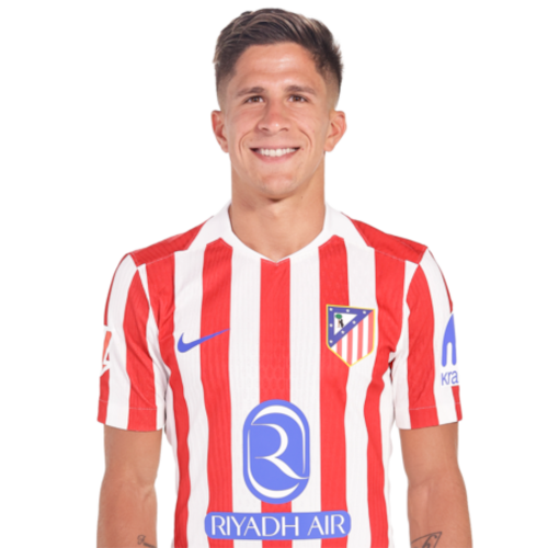 Giuliano Simeone