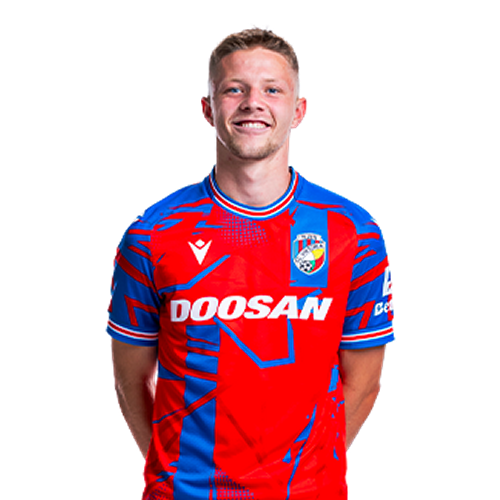 Lukáš Červ