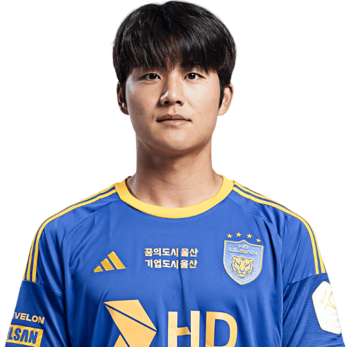 Young-woo Seol