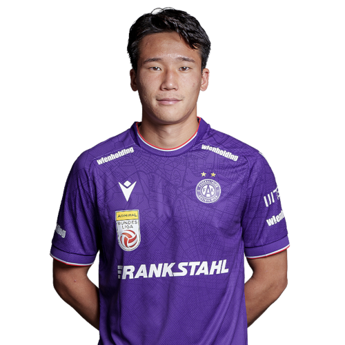 Tae-seok Lee