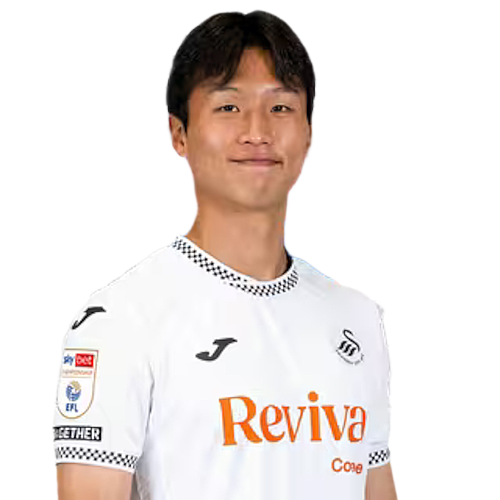 Ji-sung Eom