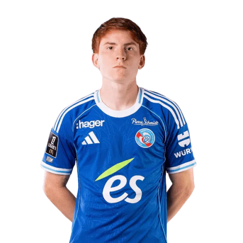 Valentín Barco