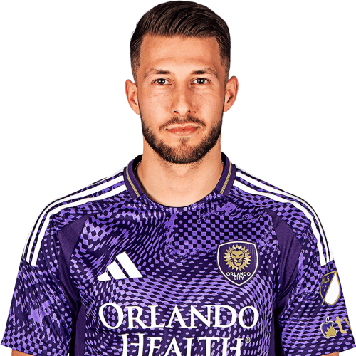 Marco Pašalić