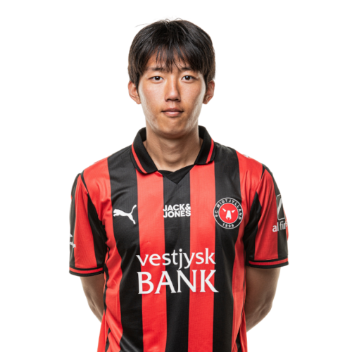 Han-beom Lee