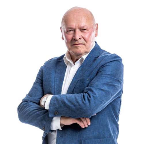 Miroslav Koubek